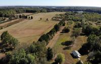 Delaware National Estuarine Research Reserve to Host Research and Stewardship Symposium