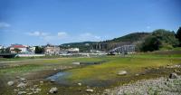 Czechia’s drought crisis puts government action and funding to the test