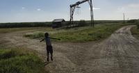 Watchdog says forced labor persists in Dominican sugarcane company. Florida family is among owners