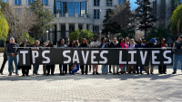 Ethiopians in US to lose TPS status after ruling