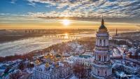 What’s up with… Kyivstar, Openreach, Rakuten Symphony