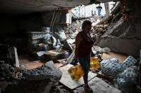 Can Ukraine hold elections while at war?