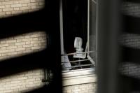 France’s historically hot summer brings 7,300 excess deaths