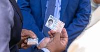 OAS and Japan sign agreement to provide ID cards to Haitians