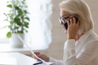 Idaho officials stop $14,000 bank scam from Florida