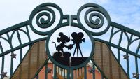 Disney Had to Rename This Movie in Italy Because of a Famous Porn Star