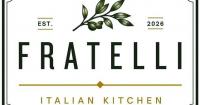 Italian restaurant to open in downtown Mebane