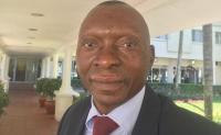 Malawi sixth on electoral index
