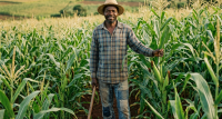 Let’s talk about Malawi’s future