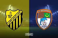 Maghreb Fes to Face FC Nouadhibou in Key Pre-Season Friendly