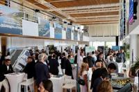 6th Monaco Smart & Sustainable Marina Rendezvous 20 and 21 September 2026