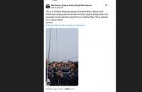 Fact check: Viral video shows Gurkha veterans in India, not Nepal