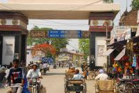 A Nepali perspective on transit and trade