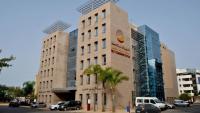 Morocco’s Consumer Price Index Falls 1% in July 2026