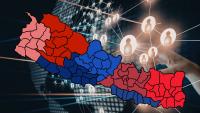 Digital Nepal: On or off the track?