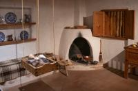 Explore New Mexico’s Farm & Ranch Museum