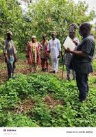 Ekiti gains another potential heritage-tourism treasure in Aramoko, by Victor Ogundipe