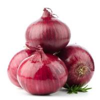 Nigerian onion traders resume exports to Ghana after diplomatic talks