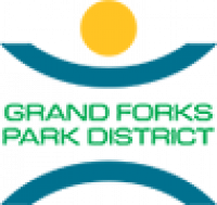 Grand Opening Ceremony for New Playground Developed by North Dakota Association for the Disabled and Grand Forks Park District Happening Today