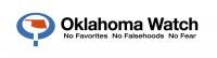 Oklahoma GOP race may be photo finish...