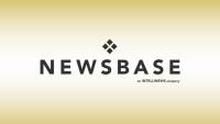Arabian Drilling signs Oman contract with Masirah Oil for up to four offshore wells