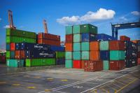 Oman Customs details duty reductions and trade benefits under India CEPA