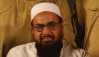 Pakistani cleric claims Hafiz Saeed sent 10,000 terrorists to Kashmir