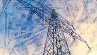 Who authorized Enchanted Rock? The $6 billion question that brought down Puerto Rico’s power deal