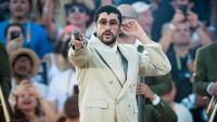How to secure Bad Bunny tickets for final Puerto Rico shows before they sell out