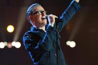 Bryan Adams 2027 Tour and New Music