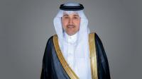 Saudi Warehousing & Logistics Expo returns to Riyadh for its 3rd edition, under the patronage of His Excellency Minister of Transport & Logistic Services, Eng. Saleh bin Nasser Al-Jasser
