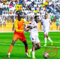 South Sudan Premier league 2026/27 season to kick off this Saturday