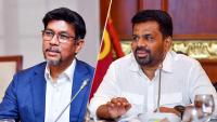 Sri Lanka President pushes All-Island IT service to drive digital transformation