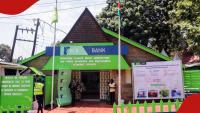 KCB plans to issue KSh 300 billion note to raise financing over 5 years
