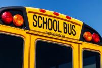 No Warnings: West Virginia drivers to face tickets for illegally passing school buses