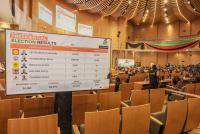Response to: ‘Zambia’s election was flawed and may need to be rerun’