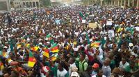 Cameroon can’t count its citizens!