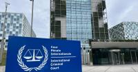 US sanctions more senior International Criminal Court staff in 'flagrant attack'