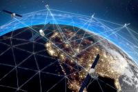 DRC: With Starlink Mobile, is Airtel poised to shake up the market?