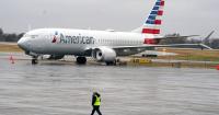 American Airlines upgrading planes with more premium seats, Wi-Fi