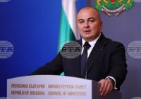Bulgaria to Provide EUR 170 Mln in Agricultural Aid to Offset Higher Fuel, Fertilizer Costs