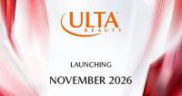 PROYA Partners with Ulta Beauty: Joining The Retailer's Prestige Skincare Portfolio Later This Year