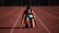 FIERCE Female Athletes Are Flipping The Script On Transgender Athletes And Women’s Sports