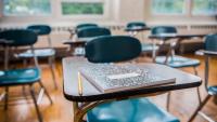 Alabama lands 10 schools in U.S. News top 1,000. Who ranked No. 1?