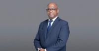 CBE records E40.8m profit in financial year ended March 31, 2026