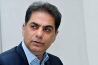 Weakening the diaspora means weakening Armenia 