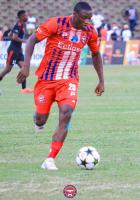 ‘Karas’ linked with a move to Buffaloes
