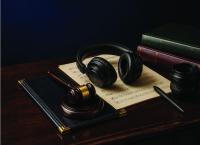 Actualising copyright law for the country’s economic good