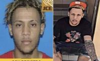 Accused in driver’s death in Santiago allegedly entered Jamaica with a false identity