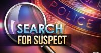 Delaware State Police investigate sexual assault at Dover construction site